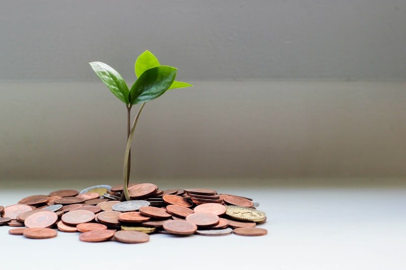Zakat & Sadaqah Management